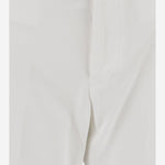 PANTALONI IN COTONE STRETCH 211909526 001 POLO RALPH LAUREN 