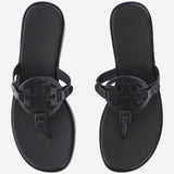 SANDALI MILLER CON ZEPPA 159829 201 TORY BURCH 