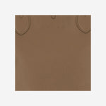 Borsa shopping Gucci Totissima reversibile misura grande 839112 AAFEQ2743 GUCCI 