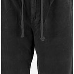 PANTALONI IN VELLUTO DI COTONE 710944489 010 POLO RALPH LAUREN 