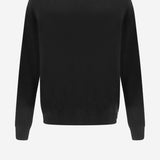 MAGLIA IN LANA FZX091 ASH3F0TY3 FENDI 