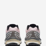 SNEAKERS XT-6 L49154600 CLOUDBURSTICYPINKTAPIOCA SALOMON 