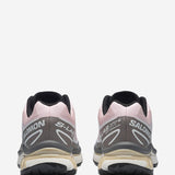 SNEAKERS XT-6 L49154600 CLOUDBURSTICYPINKTAPIOCA SALOMON 