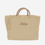 MC2 SAINT BARTH COL001700172H
