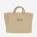 MC2 SAINT BARTH COL001700172H