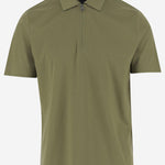 HUGO BOSS 50537954311