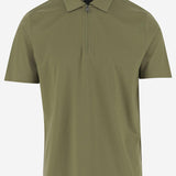 HUGO BOSS 50537954311