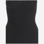 JACQUEMUS 251KN6122429990