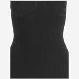 JACQUEMUS 251KN6122429990