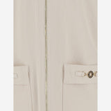 PATOU DR1700178008N