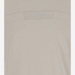 T-SHIRT IN COTONE CON LOGO K2135LW 634 K-WAY 
