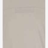 T-SHIRT IN COTONE CON LOGO K2135LW 634 K-WAY 