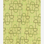 GIACCA SQUADRATA CON STAMPA 831867 ZAS9M3003 GUCCI 