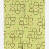 GIACCA SQUADRATA CON STAMPA 831867 ZAS9M3003 GUCCI 