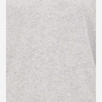 PULLOVER IN CASHMERE VR74978133 065HWT VINCE 