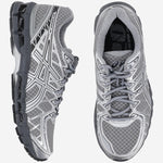 ASICS 1203A388020