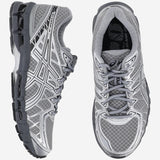 ASICS 1203A388020