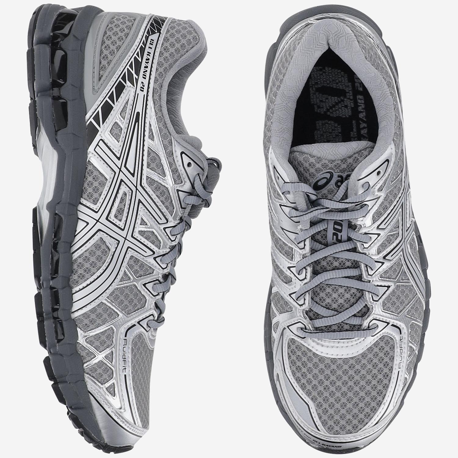 ASICS 1203A388020