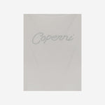COPERNI COPJS07CRF5017WHT