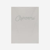 COPERNI COPJS07CRF5017WHT