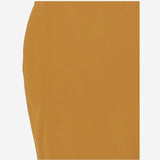 GONNA A MATITA IN SATIN 852654 Y5J197746 SAINT LAURENT 