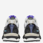 SNEAKERS PROGRID TRIUMPH 4 S70704 24 SAUCONY 