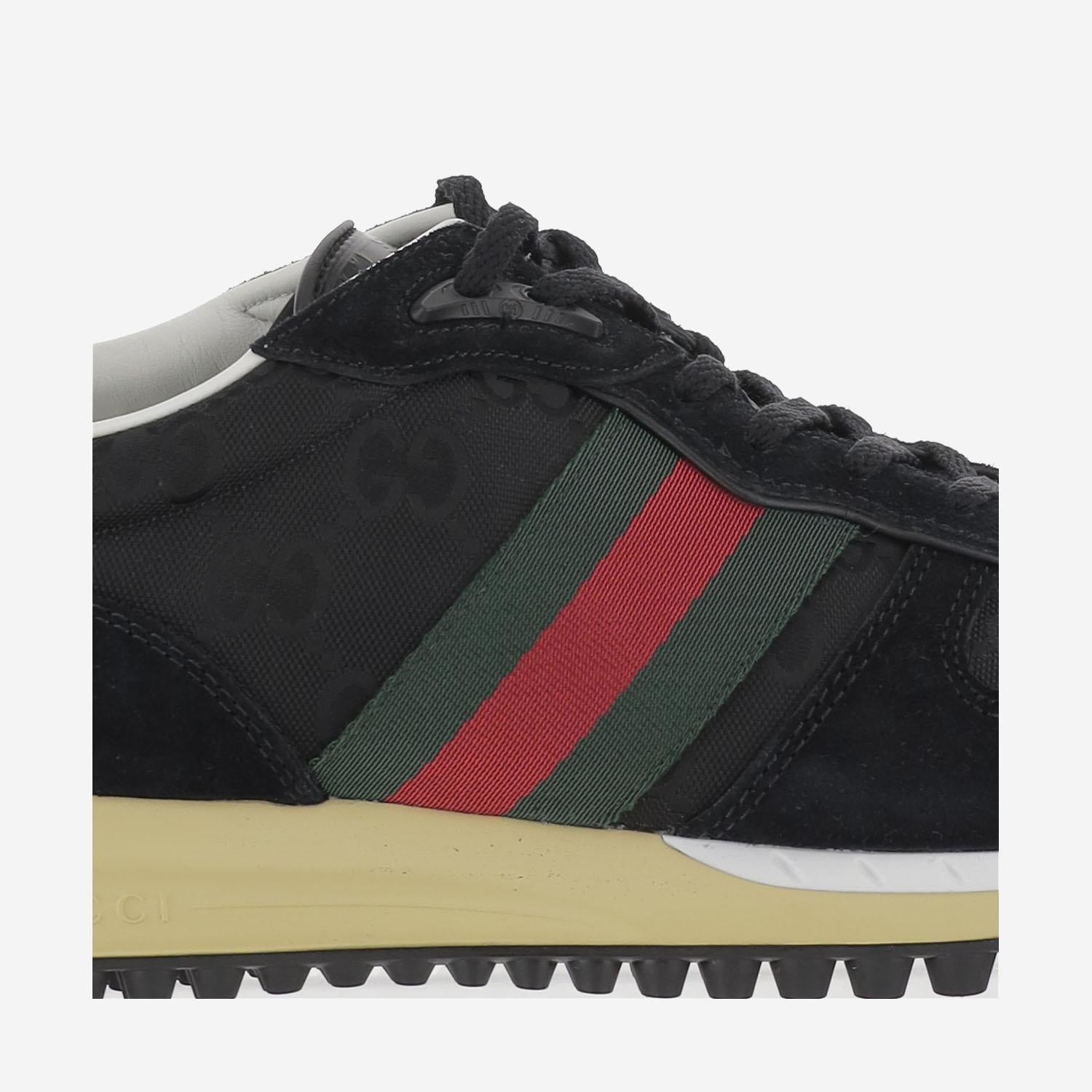 Sneakers Gucci Re-Motion 832461 AAEW31042 GUCCI 