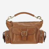 CHLOE CHC24AS533N8326M