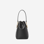 BORSA MON TRESOR IN PELLE 8BS109 AYJ1F0KUR FENDI 