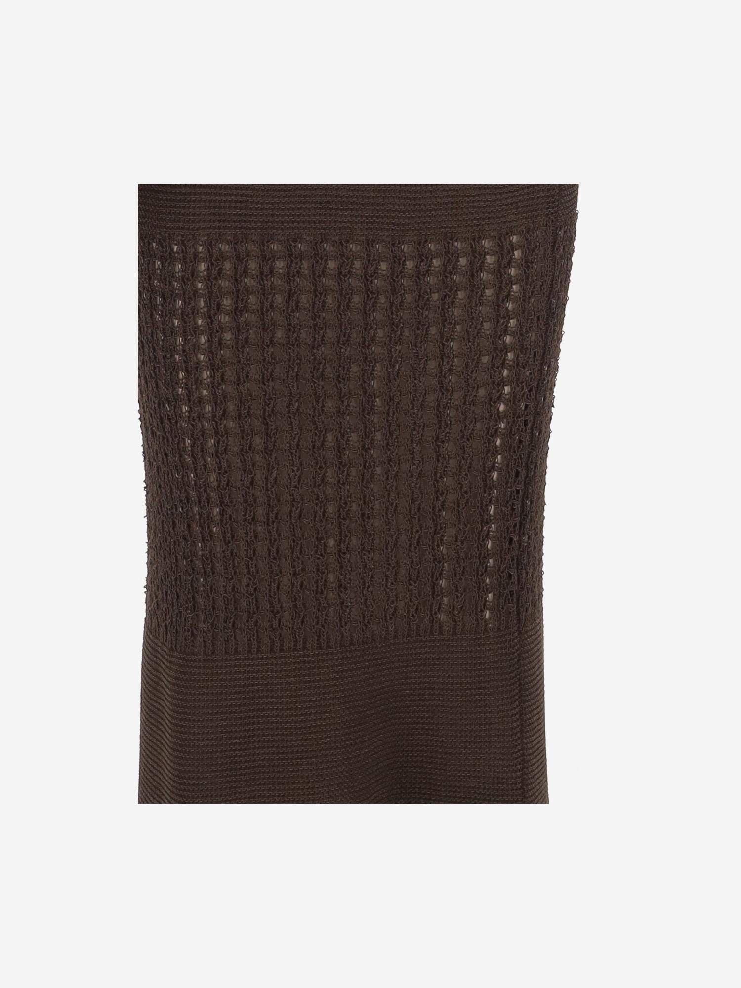 MAX MARA VALOIS002