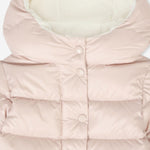 PIUMINO TAZUI 1A00036597YX 50X MONCLER ENFANTS 