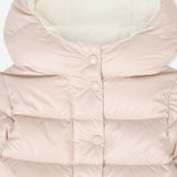 PIUMINO TAZUI 1A00036597YX 50X MONCLER ENFANTS 