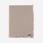 SCIARPA ADRIANA IN CASHMERE 0480 98590 FALIERO SARTI 