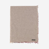 SCIARPA ADRIANA IN CASHMERE 0480 98590 FALIERO SARTI 