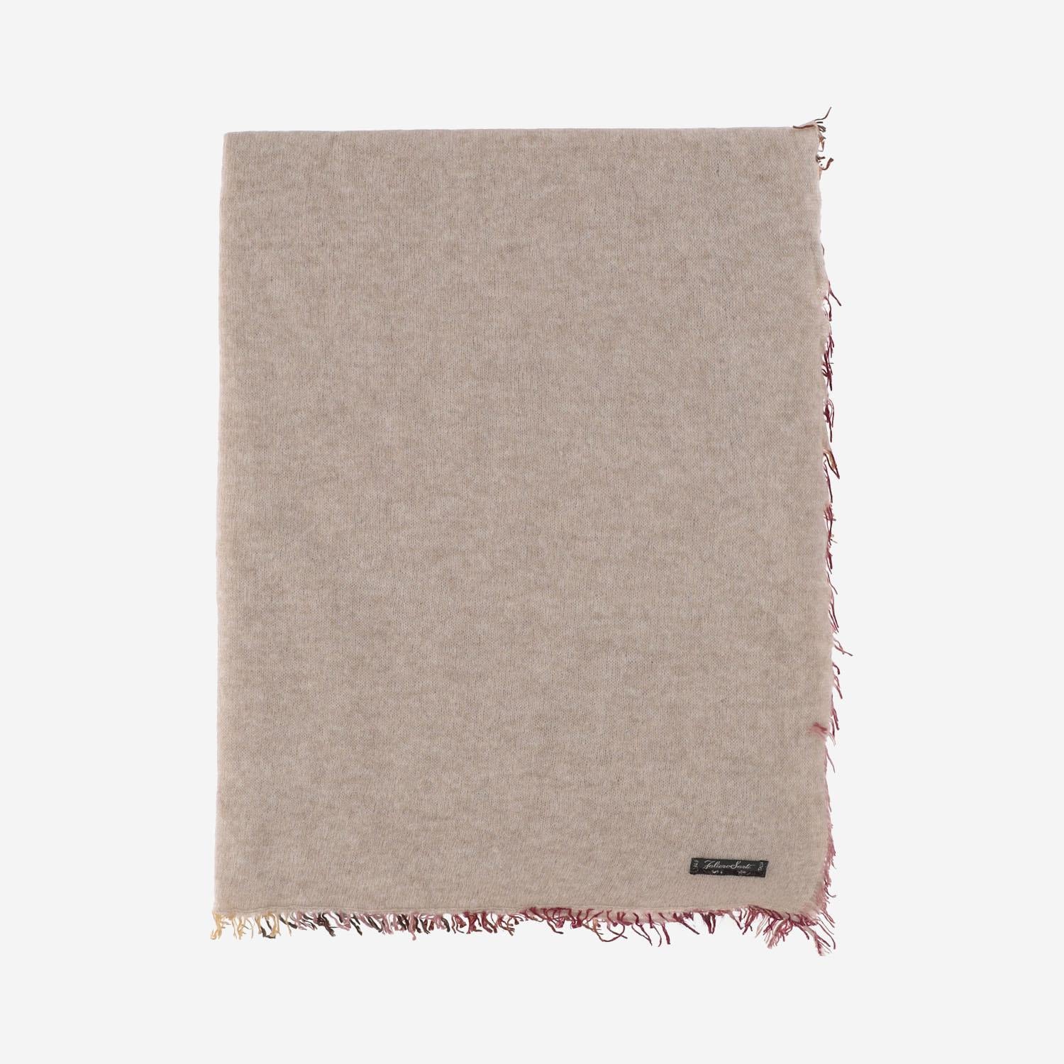 SCIARPA ADRIANA IN CASHMERE 0480 98590 FALIERO SARTI 