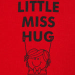 FELPA IN COTONE CON STAMPA 857454 XJHRA6178 GUCCI KIDS 