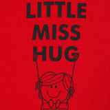 FELPA IN COTONE CON STAMPA 857454 XJHRA6178 GUCCI KIDS 