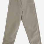BURBERRY KIDS 8100150LICHEN