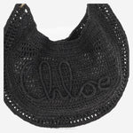 CHLOE CH25US902P08001