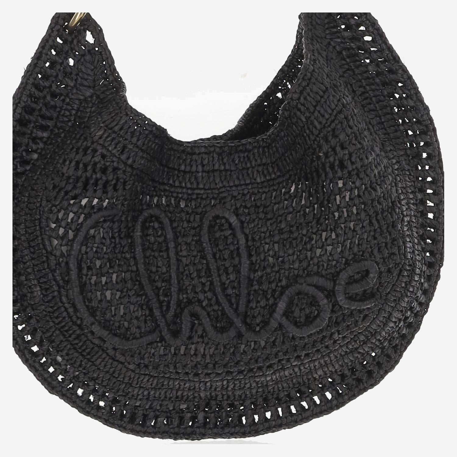 CHLOE CH25US902P08001