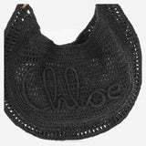 CHLOE CH25US902P08001