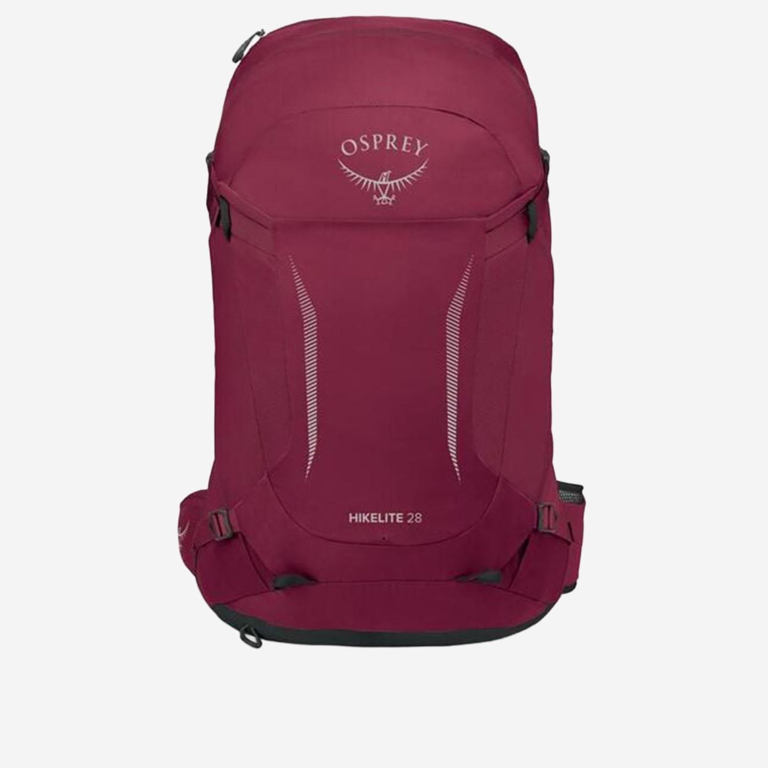 zaino Hikelite 28 rosso 10006485 1027 OSPREY 