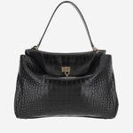 Borsa rodeo media 789772 2AA5L1000 BALENCIAGA 