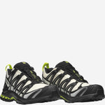 SNEAKERS XA PRO 3D L49111700 VANILLABLACKACIDL SALOMON 