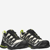 SNEAKERS XA PRO 3D L49111700 VANILLABLACKACIDL SALOMON 