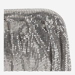 BORSA VENUS LA PETITE VENUSLAPETITE MERCURY BENEDETTA BRUZZICHES 
