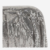 BORSA VENUS LA PETITE VENUSLAPETITE MERCURY BENEDETTA BRUZZICHES 