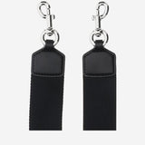 THE MEDIUM TOTE BAG M0016161 308 MARC JACOBS 