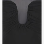 PINKO 104998A2GSZ99