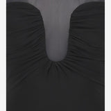 PINKO 104998A2GSZ99